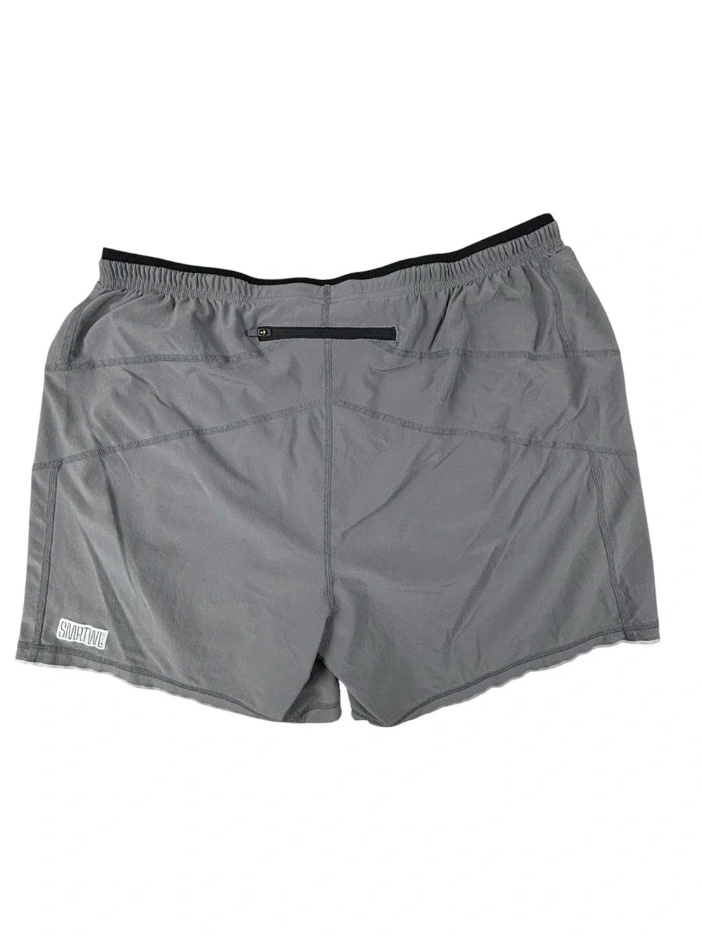 Smartwool | Active Lined Shorts | Large | Excellent condition!!
